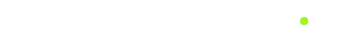 WLDK Labs